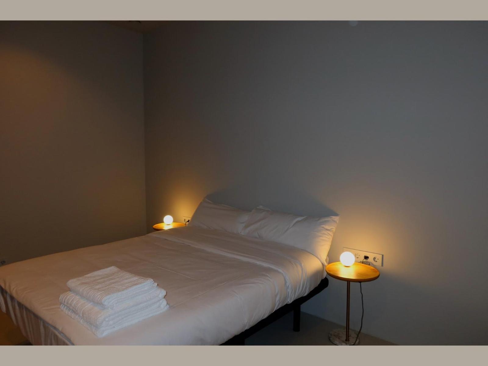Ciel Dor Hotel - Valencia — Photos 1